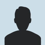 Go to the profile of  Team FnS